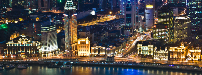 Lily Massage Club in Zhuhai